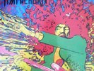 Jimi Hendrix  Live At Hollywood Bowl 1968 Bootleg Very Rare