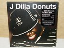 J DILLA | DONUTS | 8x 45 7
