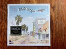 Jack's Mannequin - Everything In Transit Vinyl LP