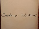 CAETANO VELOSO 1969 LP BRAZIL ORIG RARE MUTANTES GAL COSTA GIL TROPICALIA MONO