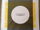 Wild Nothing SOLD OUT BLUE VINYL LTD LP NOCTURNE Record ( Beach Fossils DIIV Red