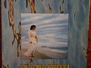 ANA MAZZOTTI 1974 BRAZIL LP ORIGINAL STEREO TOP TAPE JAZZ BOSSA AZYMUTH