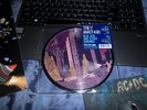TREY ANASTASIO Blue Ash RSD 2013 7
