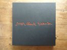 Jean Claude Vannier Vinyl Box Set Rare 96/150 Finders Keepers Records