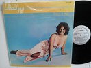 ELLASON HILL - Fine Line 1977 PRIVATE FUNK DISCO LOUNGE Unknown killer.....
