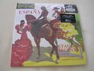 ESPANA - LSO / ARGENTA - 45RPM 2 DISC AUDIOPHILE GATEFOLD SET - NEW