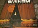 Eminem- The Eminem Show Vinyl Out Of Print  2 LP Set