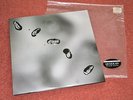 Peter Gabriel - Up LP (USA double + booklet, super vinyl, Classic Records, EX+)