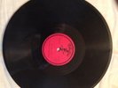SHE SHE Calypso Band - If I Lie I Die Rare early Calypso - Vitadisc Vita 1031