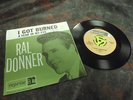 RAL DONNER 