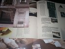 PEARL JAM, gatefold vinyl album, 1994 with inners,  VITALOGY.