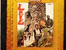 LOVE Da Capo 1966 UK or. lp NEAR MINT condition