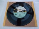 Loneliness/Remember - Stranger Cole  1970 7