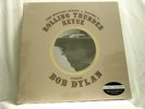 BOB DYLAN Rolling Thunder Revue Vol. 5 140 gram NEW SEALED 3 LP box set