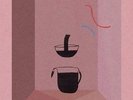 DEVENDRA BANHART - MALA VINYL LP + BONUS 7