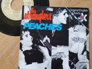 STRANGLERS 7