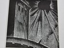 PARIS 1942 Sun City Girls LP Moe Tucker MAJORA RECS Velvet Underground LO FI OOP
