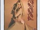 BRIGITTE BARDOT // Ce N'est Pas Vrai