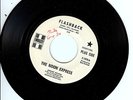 PSYCH/GARAGE 45-THE NOON EXPRESS-FLASHBACK-EMBASSY-DJ-LISTEN
