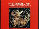PUCCINI Turandot BOX Opera Completa 3 LP Tebaldi Tozzi