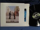 Pink Floyd 'Wish You Were Here' LP NM