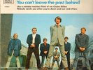 BLUES DIMENSION very rare 1968 FIRST Holland lp