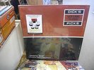 Grateful Dead Dick's Picks Volume Three LP NEW vinyl Hand #'d 1465/2000