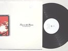 TEXAS IS THE REASON: Do You Know Who You Are LP REVELATION RECORDS US 1996 NM