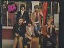 MOBY GRAPE - SAME