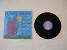MY BLOODY VALENTINE-SUNNY SUNDAE SMILE*UK 12