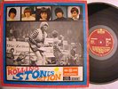 THE ROLLING STONES LP : 