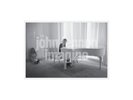 John Lennon Imagine SEALED 40th Aniiversary Box Set Record Store Day RSD