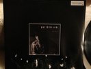 Garth Brooks No Fences LP Rare Near Mint Vinyl Columbia House USA