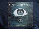 FORD THEATRE TRILOGY FOR THE MASSES LP VG ABCS - 658-A USA STEREO 1968