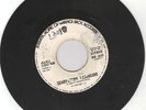 ALICE COOPER GENERATION LANDSLIDE HELLO HOORAY PHILIPPINES PROMO WHITE LABEL EX