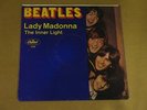 Beatles 45 