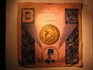 ARABIC   ETHNIC 78 RPM   MOHAMMED ABDEL WAHAB   KHAYEF AKOUL   HEAR MP3