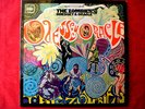 THE ZOMBIES-