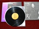Scorpions Virgin Killer LP Vinyl Mint JAPAN Press OBI RVP-6155