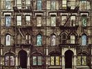 LED ZEPPELIN - PHYSICAL GRAFFITI 2 X LP + INNERS & INSERT - 1975 SSK 89 400