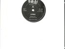 *LITFIBA*RARE*FRENCH 45T*7