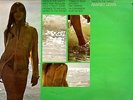 R&B/SOUL.RAMSEY LEWIS.WADE IN THE WATER.RARE UK ORIG LP.VG-
