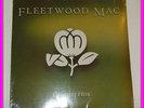 FLEETWOOD MAC LP  Greatest Hits 1988 W1-25801  FACTORY SEALED NEVER OPENED