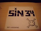 SIN 34 - Die Laughing 7