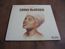 Lee 'Scratch' Perry - Presents Candy McKenzie (Trojan TBL210) 2011 BLACK ARK m