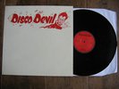 Lee Perry / Bob Marley ?– Disco Devil / Keep On Moving (Upsetter / Trojan) RE ??
