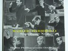 MAHLER Symphony No9 BARBIROLLI 1964 UK 1stPress Stereo HMV ASD 596 ASDS 597 2xLP