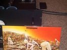 Led Zeppelin, Houses O.T.Holy. 200 Gram, Factory Sealed, Out Of Print 