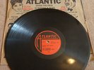 Rockabilly / Rock´n´ Roll /  Rhythm & Blues   Big Joe Turner   Orig. Atlantic-78