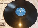 Rockabilly / Rock´n´ Roll   Elvis Presley   Too Much   Orig. HMV-78